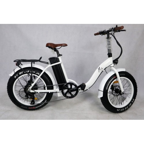 motorbike balance bikes for toddlers