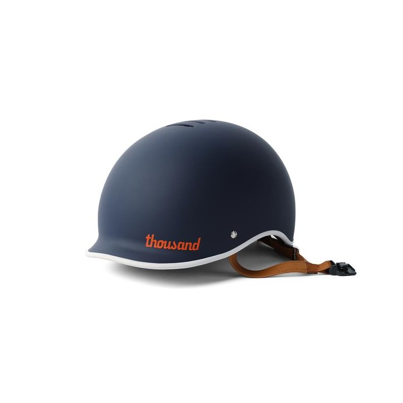 thousand heritage navy