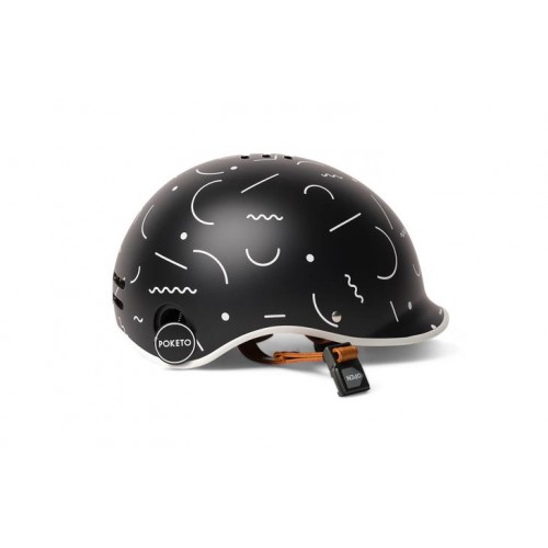 giro xt2 helmet