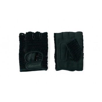 thousand cycling gloves