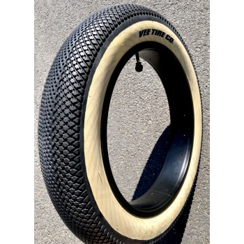 skinwall road tires