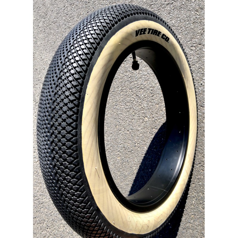 vee tire speedster 20x4